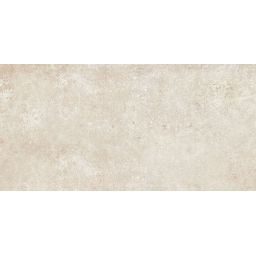 Opoczno First Row płytka ścienna 59,8x29,8 cm beżowa