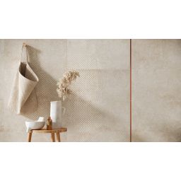 Opoczno First Row płytka ścienna 59,8x29,8 cm beżowa