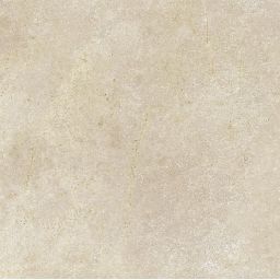 Opoczno Power Beige Matt płytka ścienno-podłogowa 59,8x59,8 cm beżowa