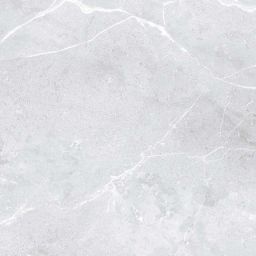 Ego Ceramics Malibu płytka ścienno-podłogowa 60x60 cm srebrna-szara