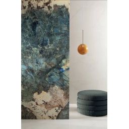 Tubądzin Impress płytka podłogowa 119,8x119,8 cm mix kolorów