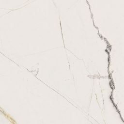 Domino Lilo Bianco płytka podłogowa 59,8X59,8