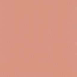 Paradyż Neve Creative Blush płytka ścienno-podłogowa 19,8x19,8 cm różowy mat