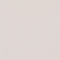 Paradyż Neve Creative Light Grys płytka ścienno-podłogowa 19,8x19,8 cm beżowy mat