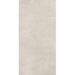 Paradyż Uniwersalne Light Beige płytka ścienno-podłogowa 59,8x119,8 cm