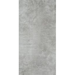 Paradyż Scratch płytka ścienno-podłogowa 59,8x119,8 cm szary mat