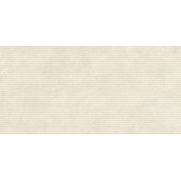 Opoczno Triana Beige Structure płytka ścienna 59,8x29,8 cm beżowa