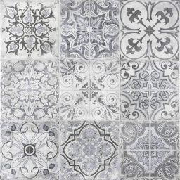 Geotiles Manises płytka ścienno-podłogowa 60,8x60,8 cm