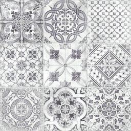 Geotiles Manises płytka ścienno-podłogowa 60,8x60,8 cm