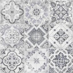 Geotiles Manises płytka ścienno-podłogowa 60,8x60,8 cm