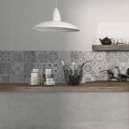 Geotiles Manises płytka ścienno-podłogowa 60,8x60,8 cm