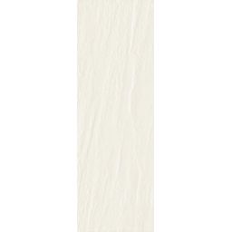 Paradyż Nightwish Bianco płytka ścienna 25x75 cm