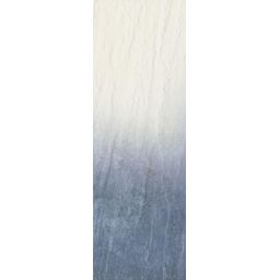 Paradyż Nightwish Navy Blue Tonal płytka ścienna 25x75 cm