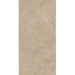 Paradyż Lightstone Beige płytka ścienno-podłogowa 59,8x119,8 cm