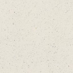 Paradyż Macroside Bianco płytka ścienno-podłogowa 59,8x59,8 cm beżowa