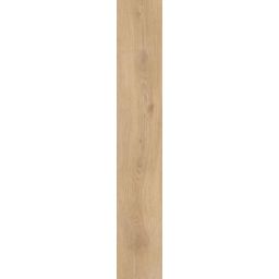 Paradyż Heartwood Honey płytka ścienno-podłogowa 19,8x119,8 cm