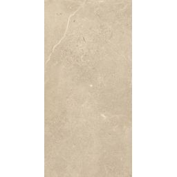 Paradyż Sunnydust Beige płytka ścienno-podłogowa 59,8x119,8 cm beżowy mat