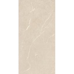 Paradyż Sunnydust Light Beige płytka ścienno-podłogowa 59,8x119,8 cm beżowy mat