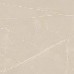 Paradyż Linearstone płytka ścienno-podłogowa 59,8x59,8 cm beżowa