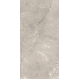 Paradyż Hope Graphite płytka ścienna 30x60 cm grafitowy mat