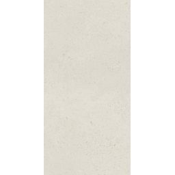 Paradyż Effect Grys płytka ścienna 29,8x59,8 cm szary mat