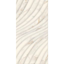 Paradyż Bliss Gold płytka ścienna 30x60 cm