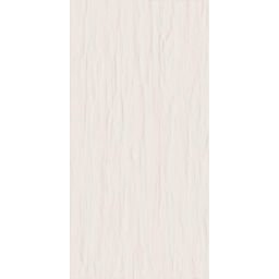 Paradyż Dream Grey płytka ścienna 30x60 cm biały mat