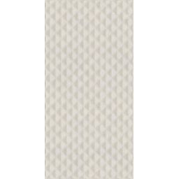 Paradyż Memories Grey płytka ścienna 30x60 cm