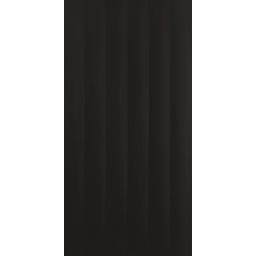 Paradyż Modul płytka ścienna 30x60 cm motyw B STR grafitowa