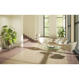 Cersanit K300 gres techniczny 30x30 cm beżowa