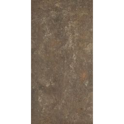 Paradyż Ilario Brown płytka klinkierowa 30x60 cm brązowy mat