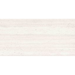 ABK Sensi Roma płytka podłogowa 120x60 cm beżowa-biała