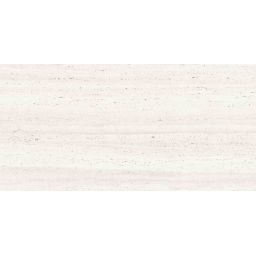 ABK Sensi Roma płytka podłogowa 120x60 cm beżowa-biała