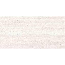 ABK Sensi Roma płytka podłogowa 120x60 cm beżowa-biała