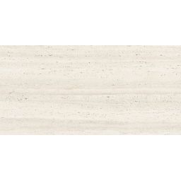 ABK Sensi Roma płytka podłogowa 120x60 cm beżowa-biała
