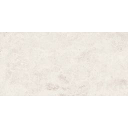 ABK Sensi Roma Cross Ivory płytka podłogowa 119,4x59,6 cm beżowa-biała