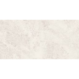 ABK Sensi Roma Cross Ivory płytka podłogowa 119,4x59,6 cm beżowa-biała