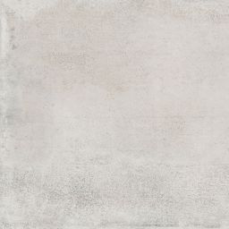 Absolut Ellesmere płytka ścienno-podłogowa 60x60 cm szara