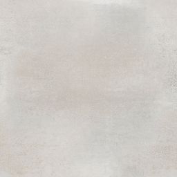 Absolut Ellesmere płytka ścienno-podłogowa 60x60 cm szara