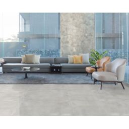 Absolut Ellesmere płytka ścienno-podłogowa 60x60 cm szara