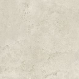 Absolut Nusa płytka ścienno-podłogowa 80x80 cm beżowa