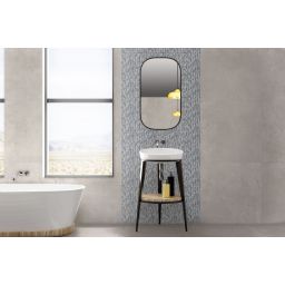 Absolut Nusa płytka ścienno-podłogowa 80x80 cm beżowa