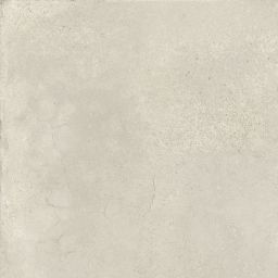 Absolut Nusa płytka ścienno-podłogowa 80x80 cm beżowa