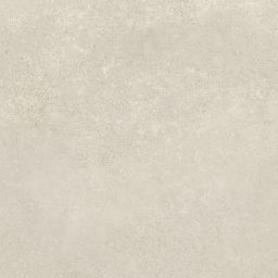 Absolut Nusa płytka ścienno-podłogowa 80x80 cm beżowa