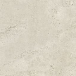 Absolut Nusa płytka ścienno-podłogowa 80x80 cm beżowa