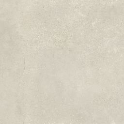 Absolut Nusa płytka ścienno-podłogowa 80x80 cm beżowa