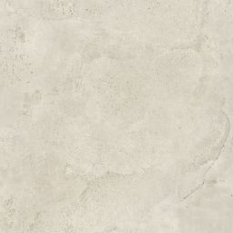 Absolut Nusa płytka ścienno-podłogowa 80x80 cm beżowa