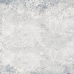 Absolut Troya płytka ścienno-podłogowa 60x60 cm szara