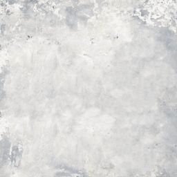 Absolut Troya płytka ścienno-podłogowa 60x60 cm szara