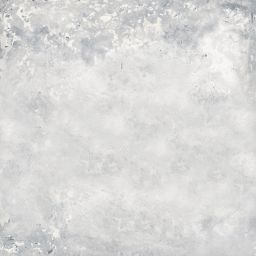 Absolut Troya płytka ścienno-podłogowa 60x60 cm szara